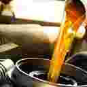 فروشگاه جهان فیلتر