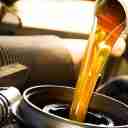 فروشگاه جهان فیلتر، فروش روغن فیلتر و ضدیخ در کرمان