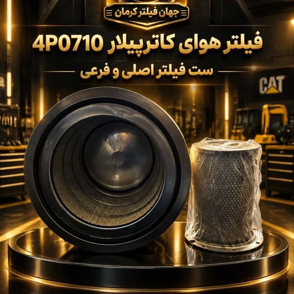 1792231623827.webp